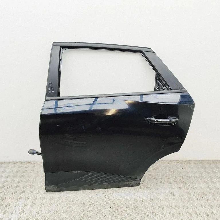 Rear door 10936233
