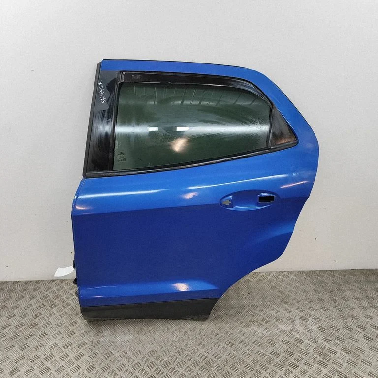 Rear door HN15N24631AE
