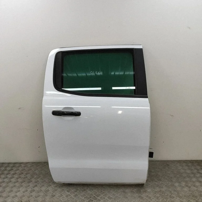 Aizmugurējās durvis AB392624630AB