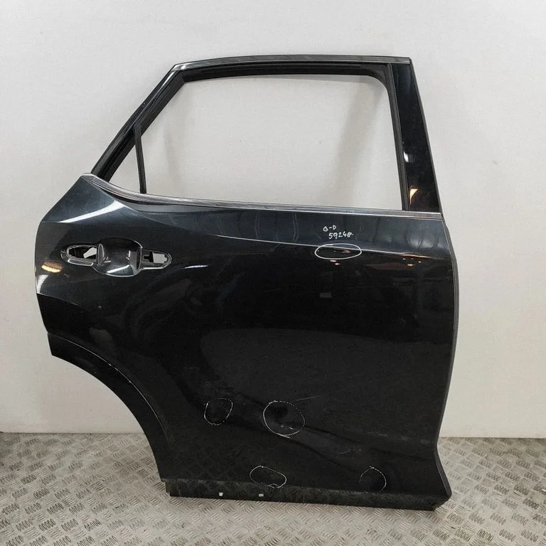 Rear door 6700348280