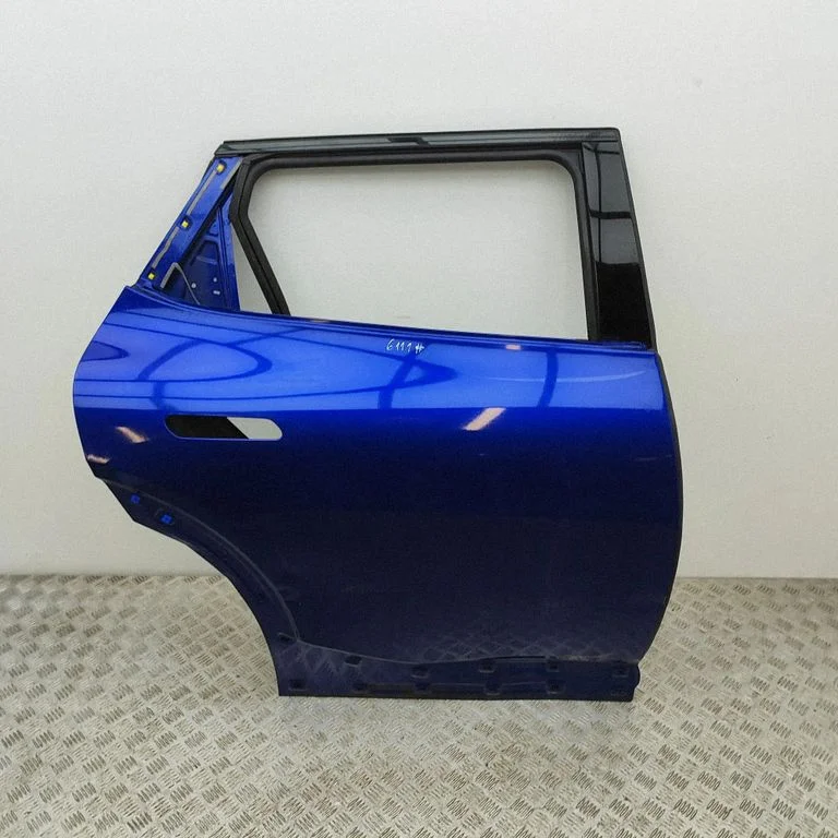 Tagauks 77004CV000
