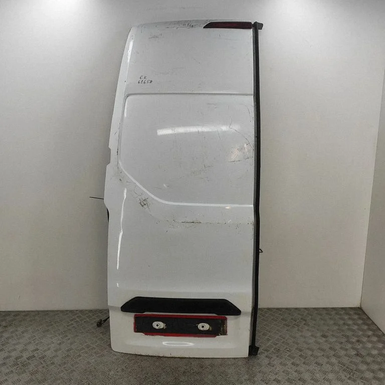 Tagauks BK31V40011CG