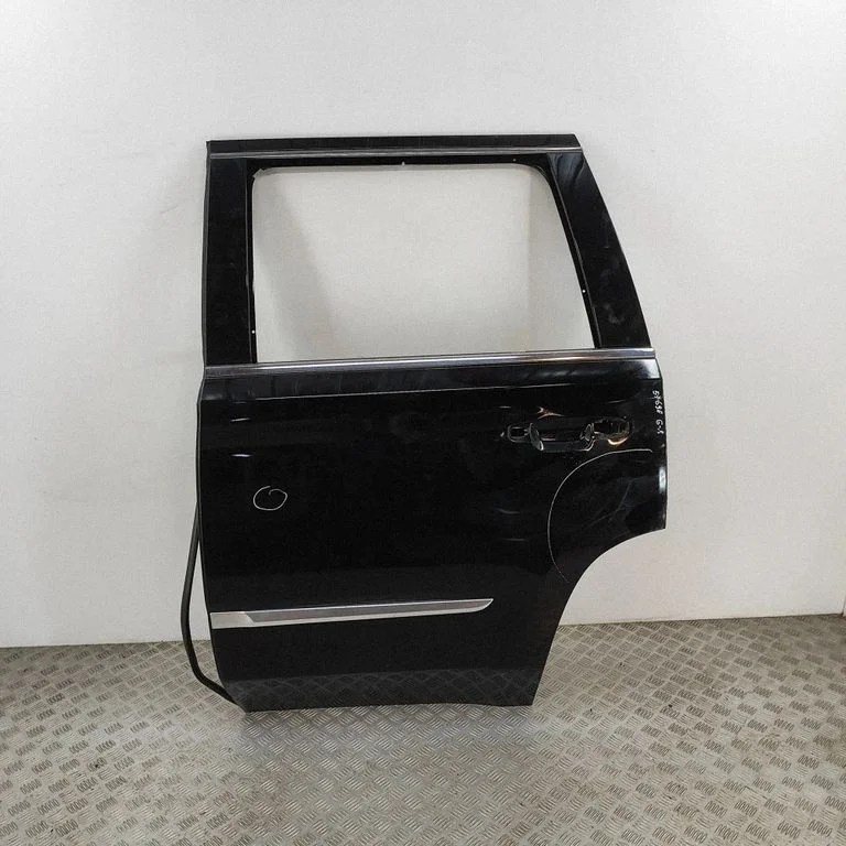 Rear door 86532547