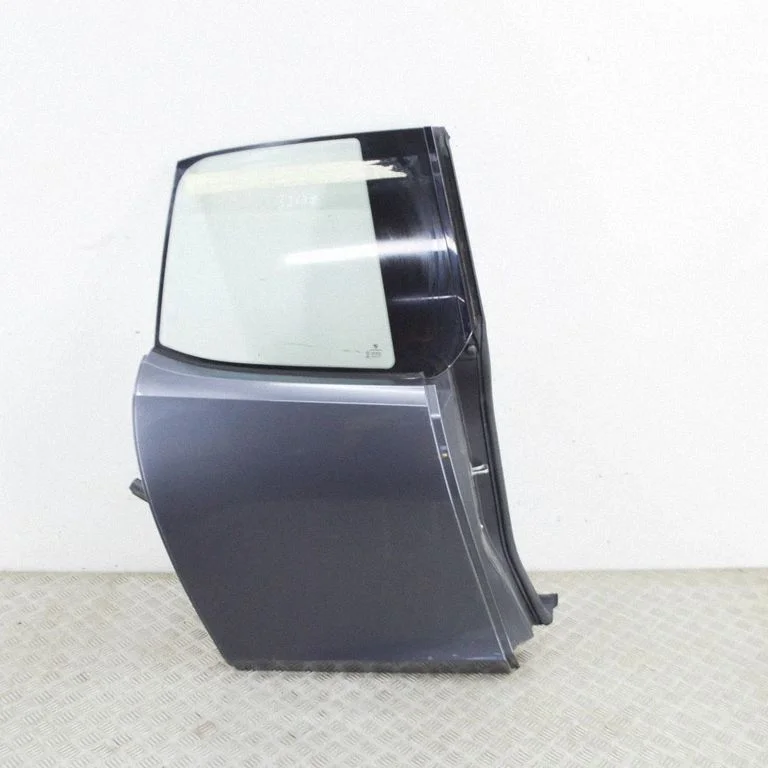 Rear door – BMW i3 (2013-)