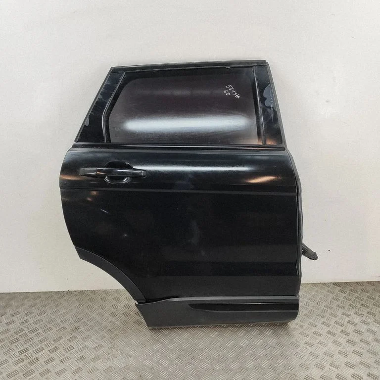 Rear door BJ3224630AA