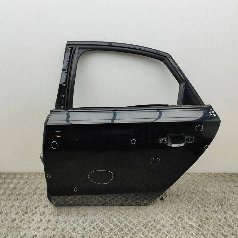 Rear door 4H0833051C