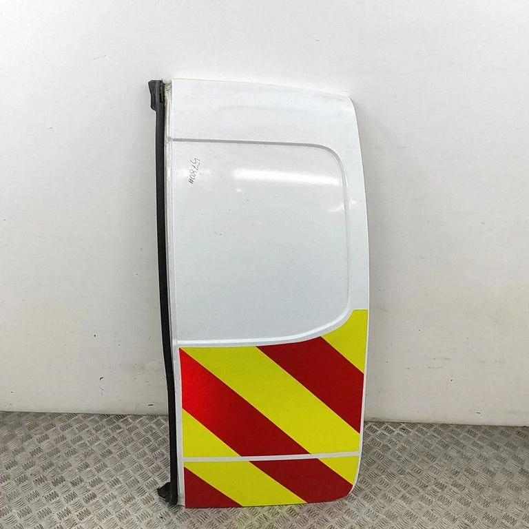Rear door A4157403600