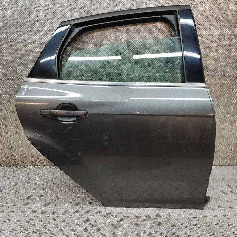 Tagauks PBM51A24630BF