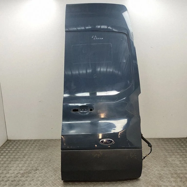 Rear door PKK31V40010CA