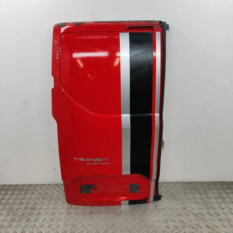 Rear door PBK21V40011EA