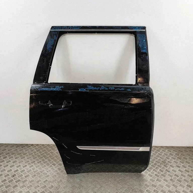 Rear door 86532548