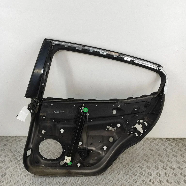 Rear door 97053622201