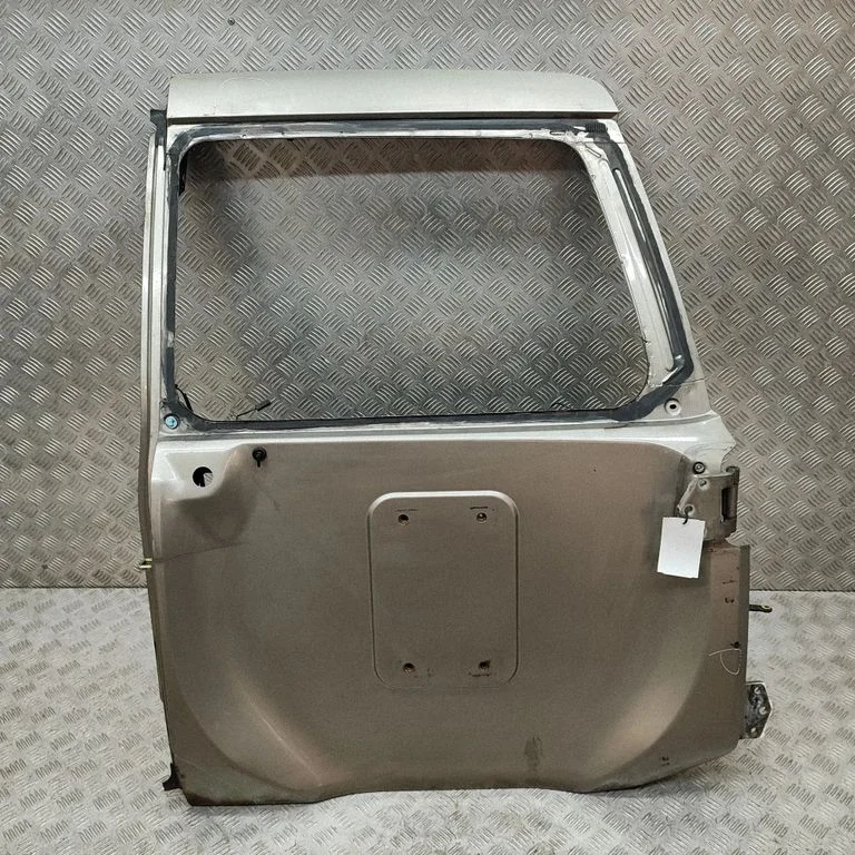 Tagauks 90100VB010
