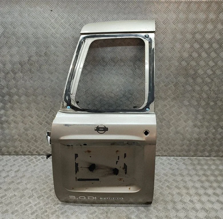 Tagauks 90101VB100