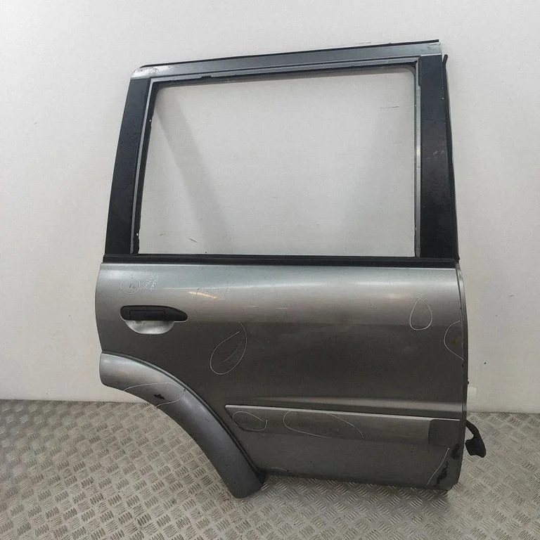 Tagauks H2100VB000