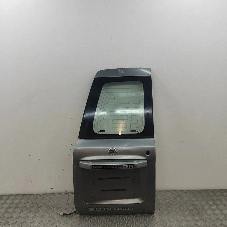 Tagauks 90101VB100