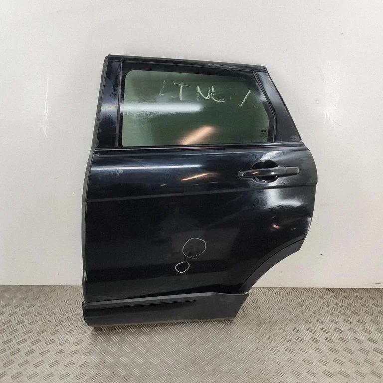 Rear door BJ3224631AA