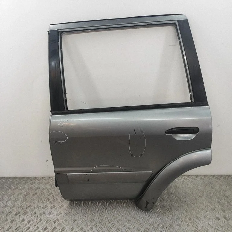 Tagauks H2101VB000