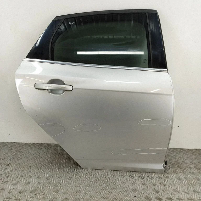 Drzwi tylne PBM51A24630BF