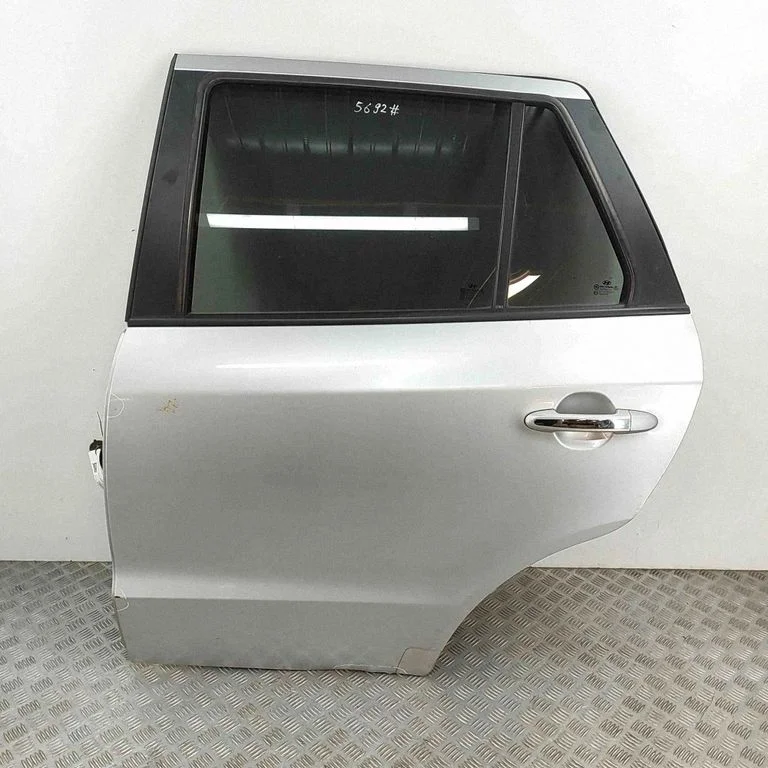 Rear door 770032B020