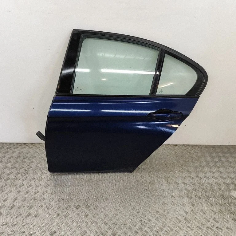 Drzwi tylne – BMW Seria 3 F30 F35 F31 (2012-2018)