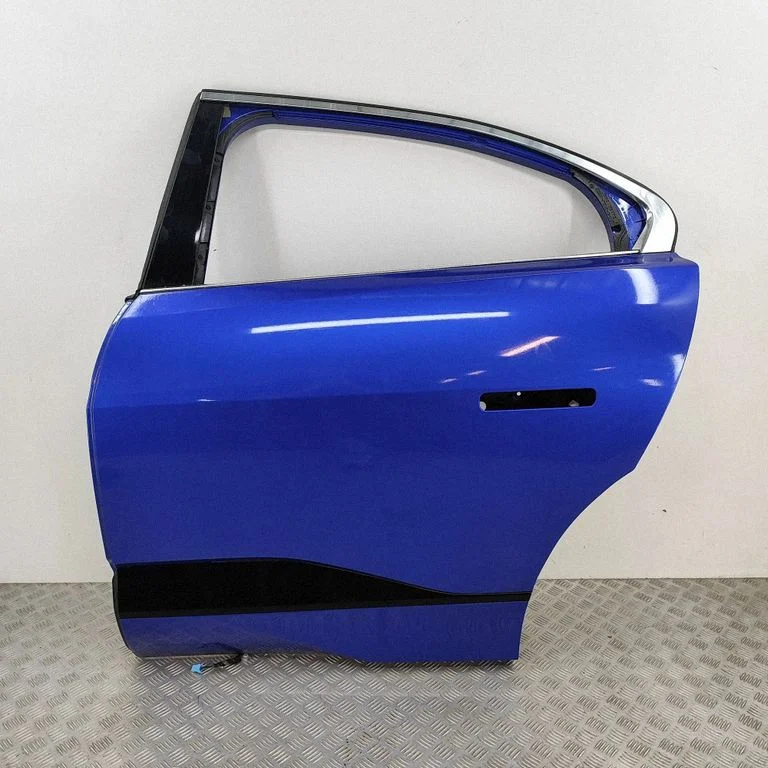 Rear door SAJ9D324631AA