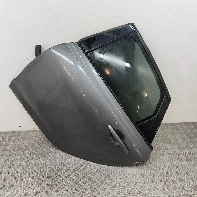 Rear door GX6324631AB
