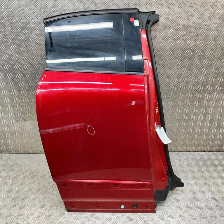Tagauks DN4E72010