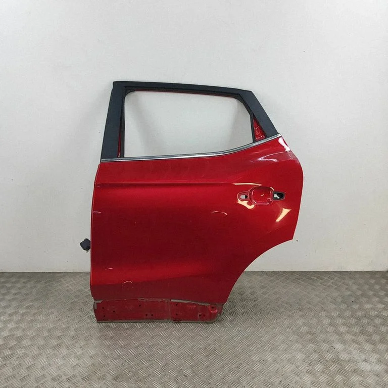 Aizmugurējās durvis 10322167
