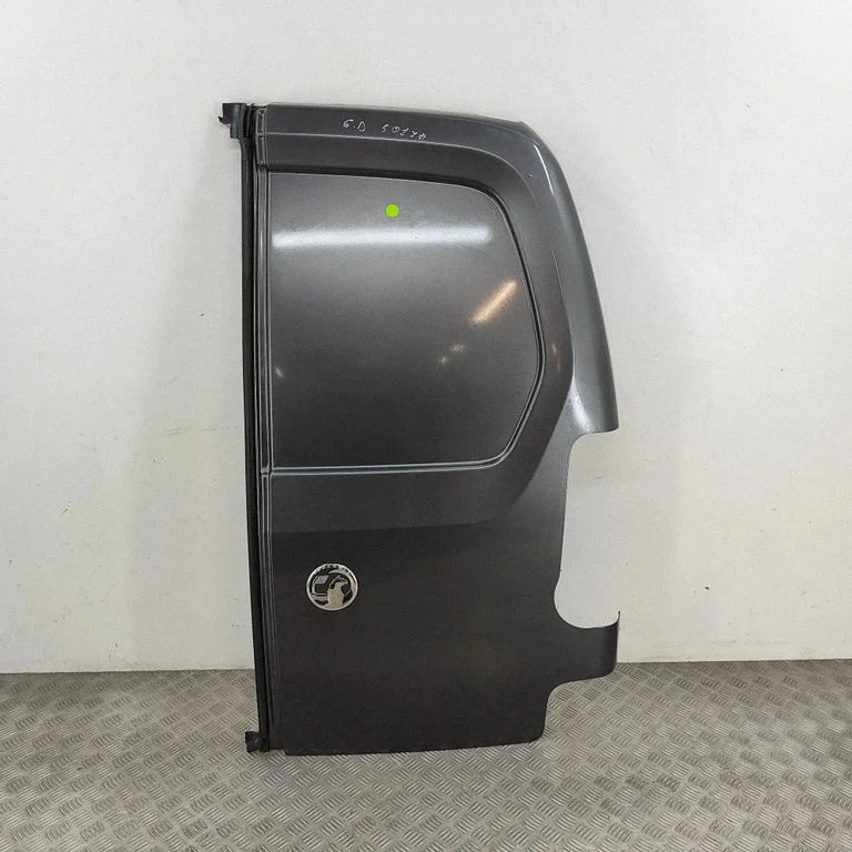 Rear door 9820436780