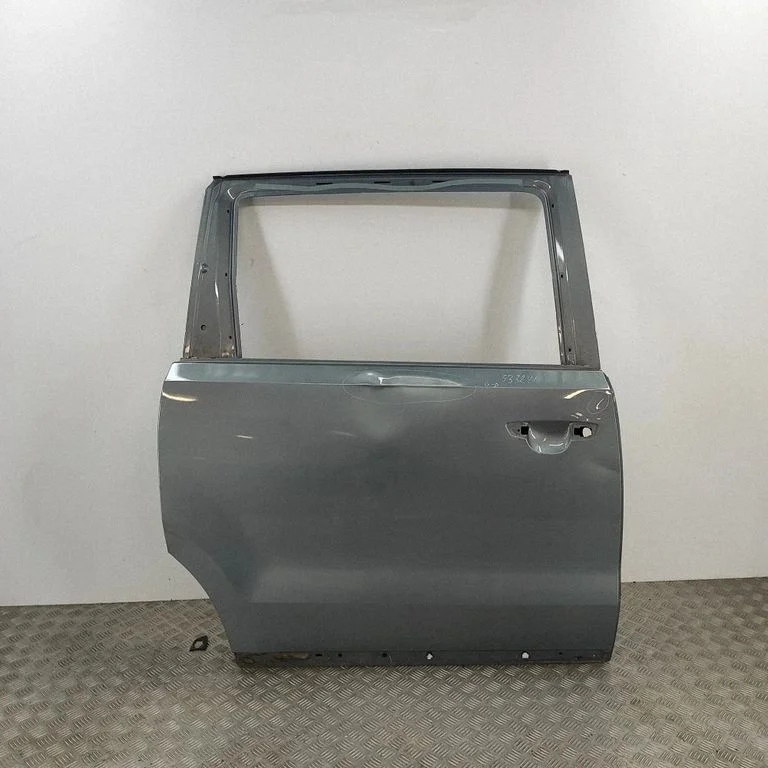 Rear door 7N0843108AL