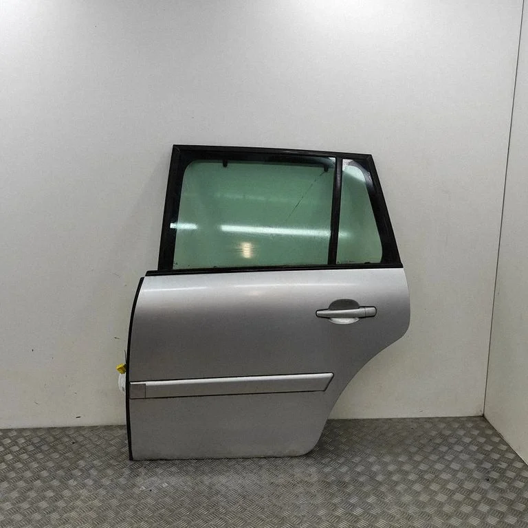 Tagauks 9006K4