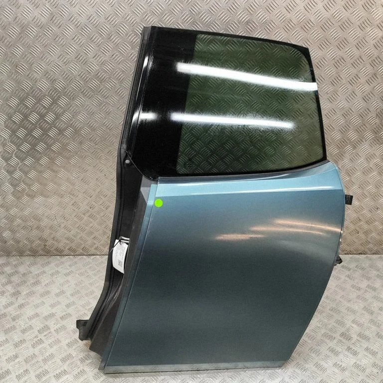 Rear door – BMW i3 (2013-)