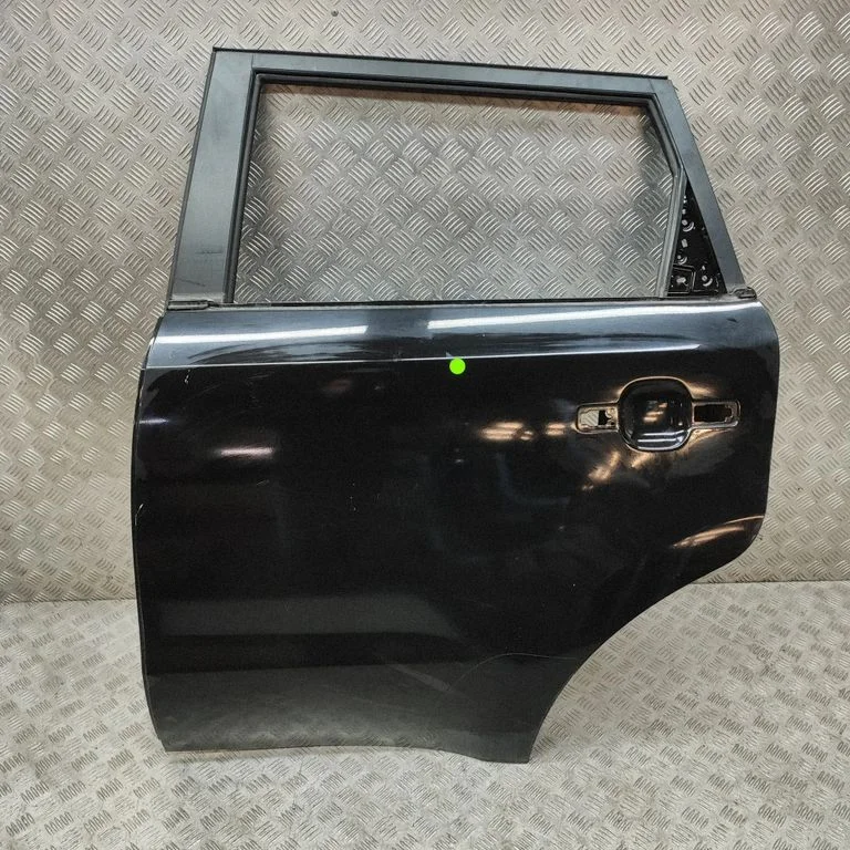 Drzwi tylne 77003B2000