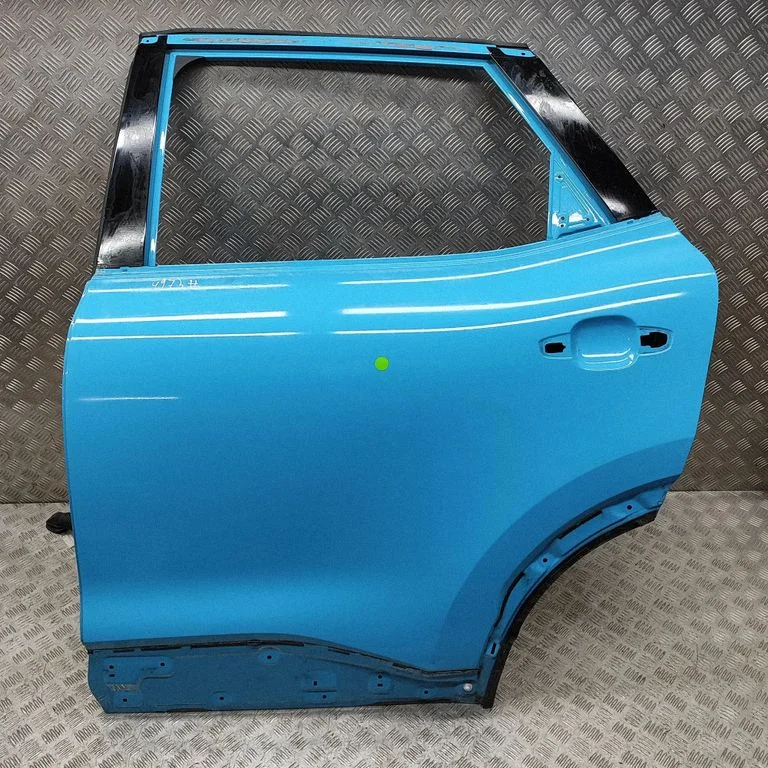 Rear door 10005111SEPP