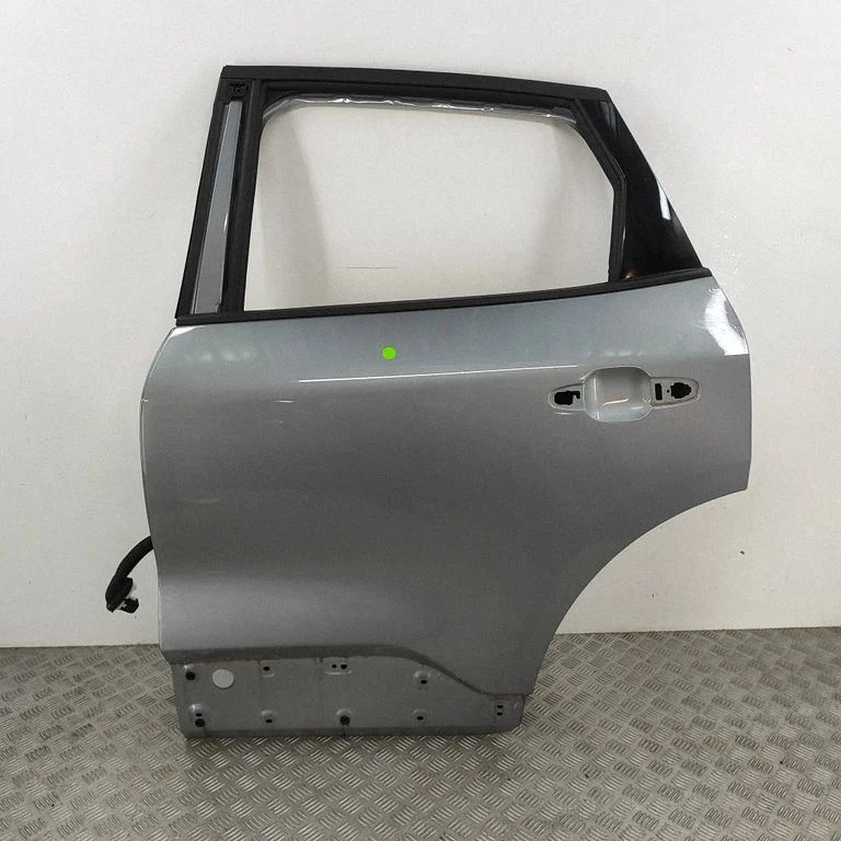 Drzwi tylne LV4BS24631AN