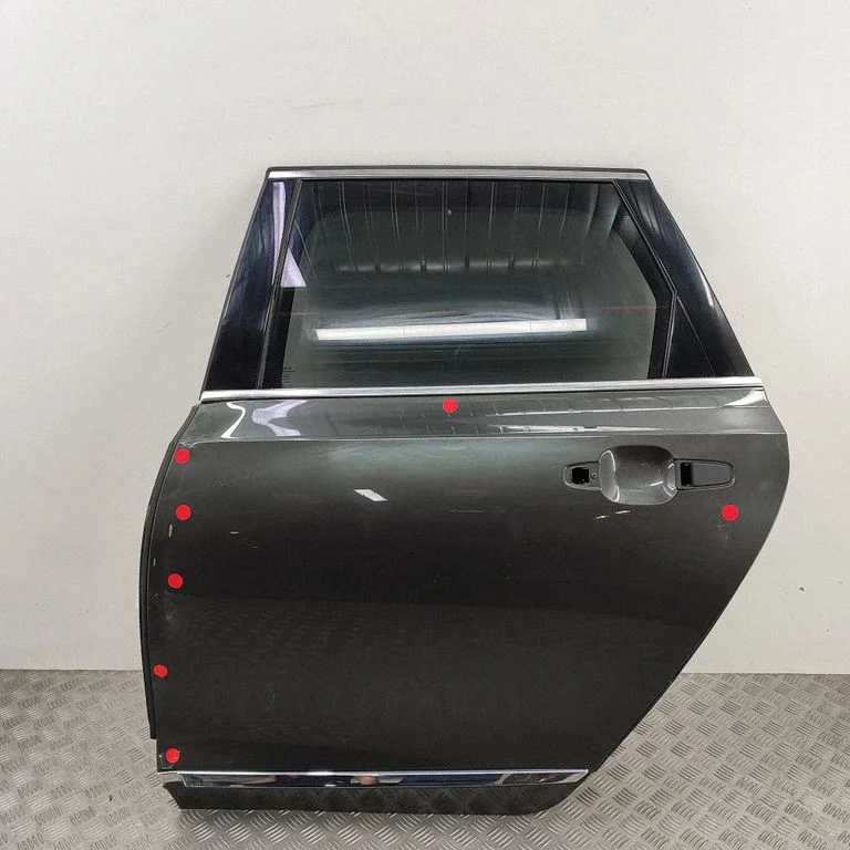 Rear door 32133529