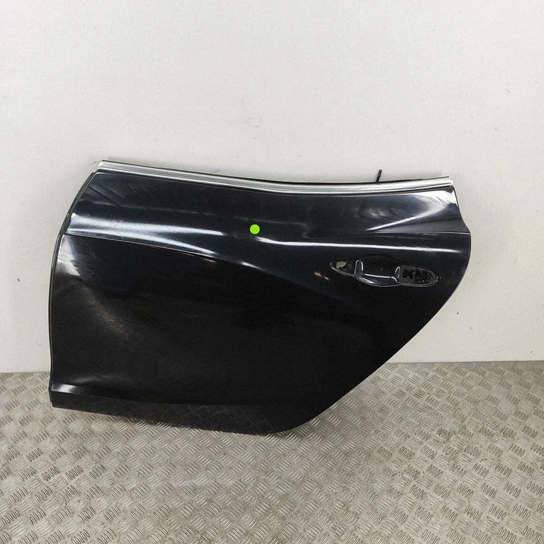 Rear door – Maserati Ghibli (2013-)
