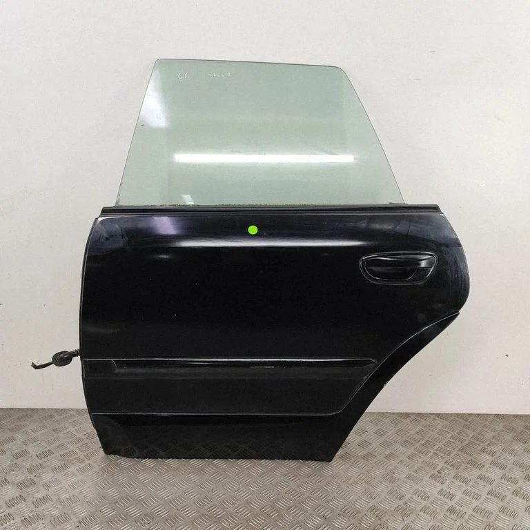 Aizmugurējās durvis 60409AG0709P