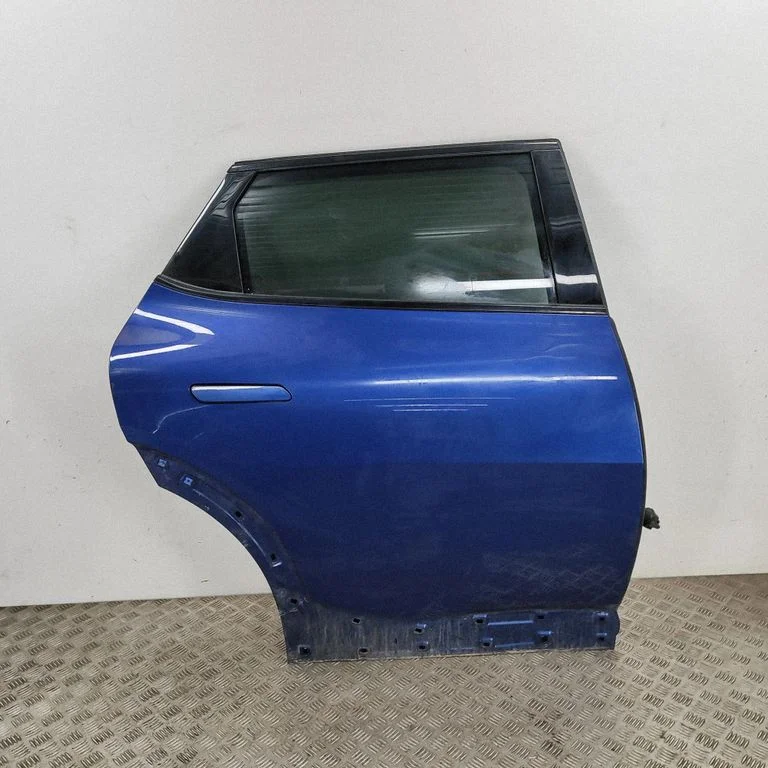 Tagauks 77004CV000