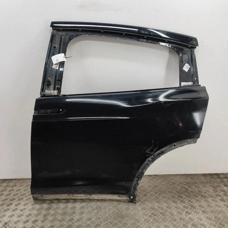 Rear door 102879000I