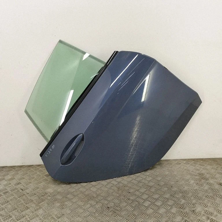 Rear door 9482702