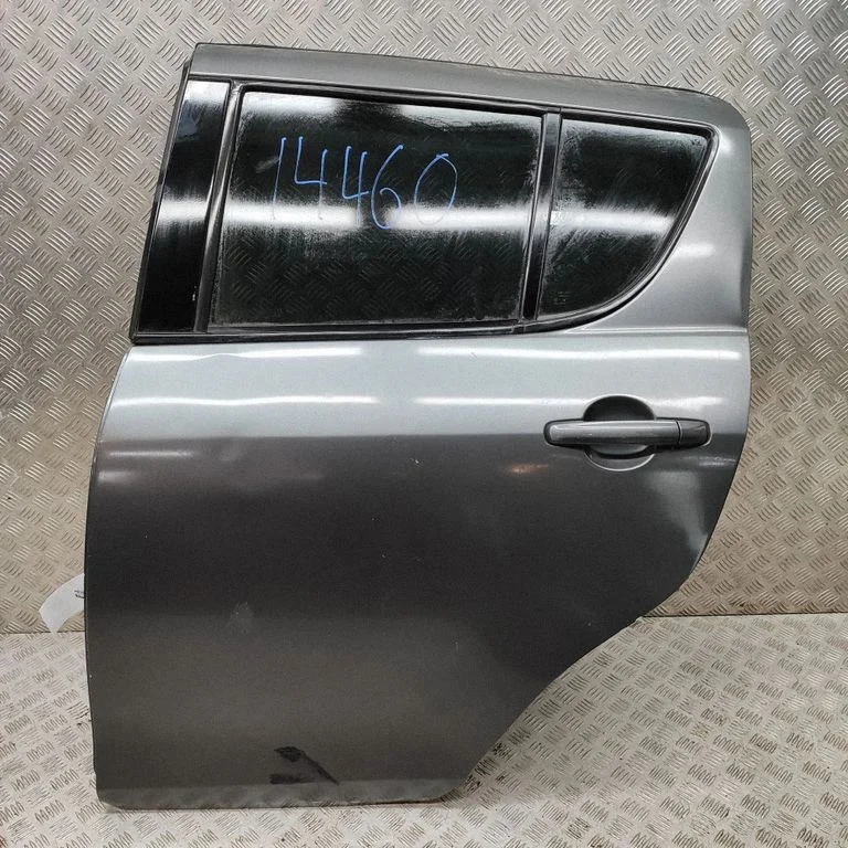Tagauks 6800471L00 – Suzuki Swift II (2010-2016)