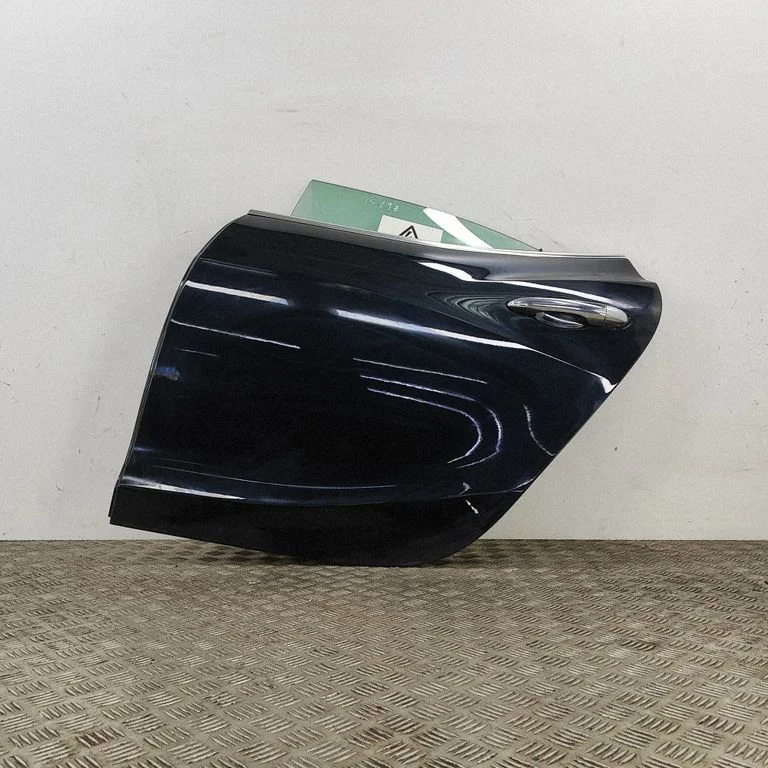 Rear door – Maserati Ghibli (2013-)