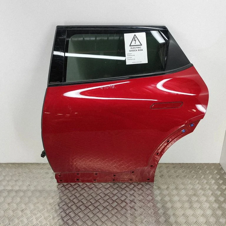 Rear door 77003CV000