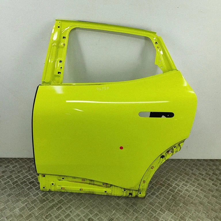 Tagauks 77003CU000