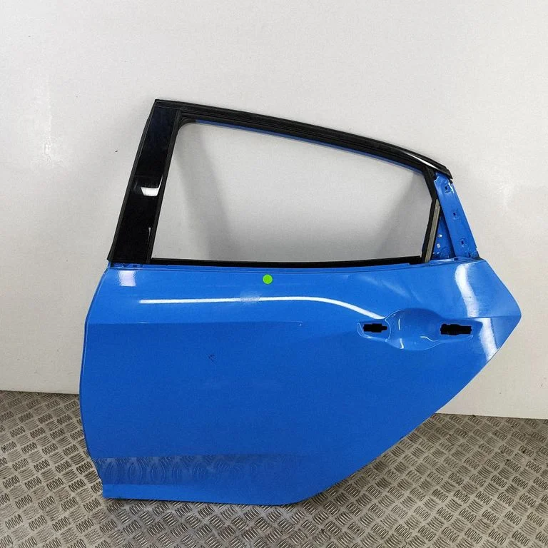 Rear door 67550TGGA00ZZ