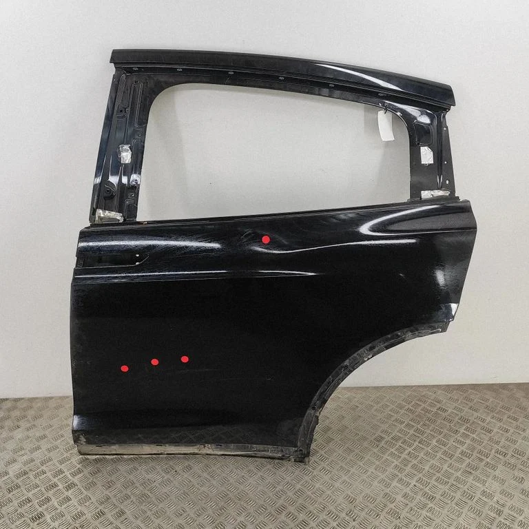 Rear door 102879000I