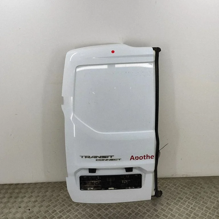 Aizmugurējās durvis DT11V40027AH