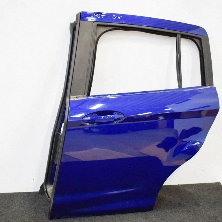 Tagauks 1752839 – Ford B-MAX (2012-2020)